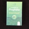Le Jeu des 7 familles : la famille du Prophète - Madrass'animée – Image 2