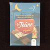 Le Jeu des 7 familles: le jeûne - Madrass'animée – Image 2