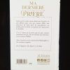 Ma dernière prière - Editions Al Imam – Image 3