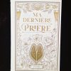Ma dernière prière - Editions Al Imam – Image 2