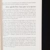 La lettre d'un chrétien qui explique à son frère les raisons de sa conversion à l'Islam - Révélations – Image 4