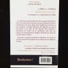 La lettre d'un chrétien qui explique à son frère les raisons de sa conversion à l'Islam - Révélations – Image 3