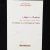 La lettre d'un chrétien qui explique à son frère les raisons de sa conversion à l'Islam - Révélations – Image 2