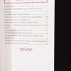Invocations avant de dormir tiré du Coran et de la Sunna - Editions Tabari – Image 3