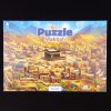 Puzzle - Big Makkah - Educatfal – Image 2