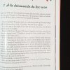 Un soir, une histoire avec Qassim et Tesnim: un Aïd Al-Fitr au Sénégal (Tome 2) - Editions Waladi – Image 4