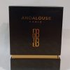 Parfum - Andalouse (100 ml) - Note 33 – Image 3