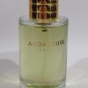 Parfum - Andalouse (100 ml) - Note 33 – Image 4