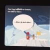 Le chemin du Paradis (livre à rabats) - Learning Roots – Image 4
