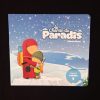 Le chemin du Paradis (livre à rabats) - Learning Roots – Image 2