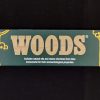 Encens Bâton - Grand Format - Woods – Image 2
