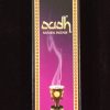 Encens Bâton - Grand Format - Oudh – Image 2