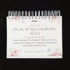 Une invocation chaque jour - 365 rappels et invocations (Bilingue arabe/français) - Orientica – Image 4