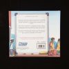 Crains ALLAH où que tu sois - Amana Editions – Image 3