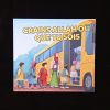 Crains ALLAH où que tu sois - Amana Editions – Image 2