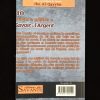 40 raisons de préférer le Savoir à l'Argent - Editions des Savants – Image 3