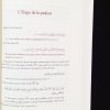 L'Elixir, un résumé des actes du coeur - Ibn Badis – Image 4