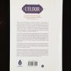 L'Elixir, un résumé des actes du coeur - Ibn Badis – Image 3