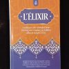 L'Elixir, un résumé des actes du coeur - Ibn Badis – Image 2