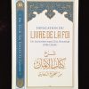 Explication du Livre de la Foi de l'authentique d'Al Bukhârî - Volume 10/13 - Ibn Badis – Image 2
