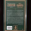 Explication de l'épître de la Servitude - Volume 13/13 - Ibn Badis – Image 3