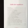 La relation parents enfants chez les Prophètes - Editions Tabari – Image 4