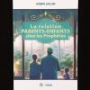 La relation parents enfants chez les Prophètes - Editions Tabari – Image 2