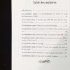 Dix causes d'épanouissement de la poitrine - Ibn Badis – Image 4