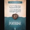 Dix causes d'épanouissement de la poitrine - Ibn Badis – Image 2