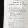 Dix causes de protection contre la sorcellerie et le mauvais œil - Ibn Badis – Image 4