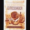 Les Grands Chapitres du Résumé de la Biographie du Messager - Ibn Badis – Image 2