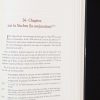 Charh Kitab At-Tawhid : le commentaire du livre de l'unicité - Ibn Badis – Image 4