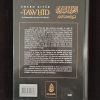 Charh Kitab At-Tawhid : le commentaire du livre de l'unicité - Ibn Badis – Image 3