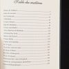 Les plus beaux récits des Savants de la Sunnah - Islam Chroniques – Image 3
