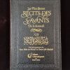 Les plus beaux récits des Savants de la Sunnah - Islam Chroniques – Image 2