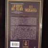 Commentaire sur l'épître: La Vertu de l'Islam - Vol 6/13 - Ibn Badis – Image 3