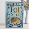 Ma Foi, mon Coeur - Editions Al Imam – Image 2