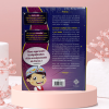 Le Coran expliqué aux enfants - Juz Amma - Tawhid – Image 3