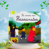 La course aux hassanates - Easydin Edition – Image 2