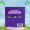 La course aux hassanates - Easydin Edition – Image 3