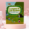 La croyance du petit musulman en 40 questions-réponses - Awladi – Image 2