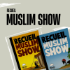 BDouin Editions - Le recueil du Muslim Show #1 – Image 3