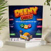 Deeny Quest - Osratouna – Image 2
