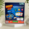 Deeny Quest - Osratouna – Image 3
