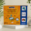 Taswir: apprendre à dessiner en s'amusant - Dinapy – Image 3