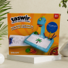 Taswir: apprendre à dessiner en s'amusant - Dinapy – Image 2