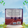Les Dix comportements en Or - Amana Editions – Image 3