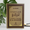 L'abrégé de l'authentique d'Al-Bukhari - Maison d'Ennour – Image 2