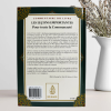 Commentaire du livre les Leçons importantes pour toute la communauté - Ibn Badis – Image 3