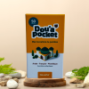Dou'a Pocket - Mes invocations du quotidien (50 cartes) - Educatfal – Image 2